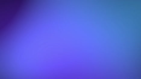 Light Leaks 3 royal blue
