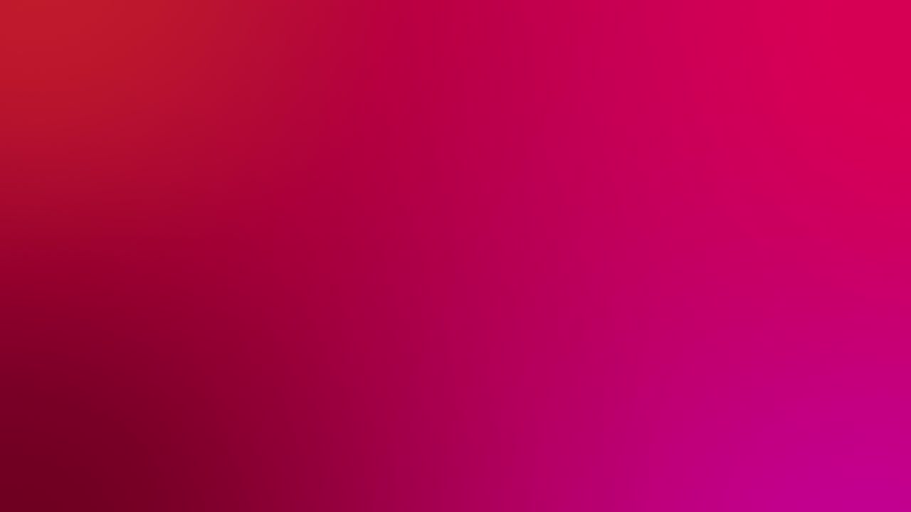 celebración temática del día de san valentín