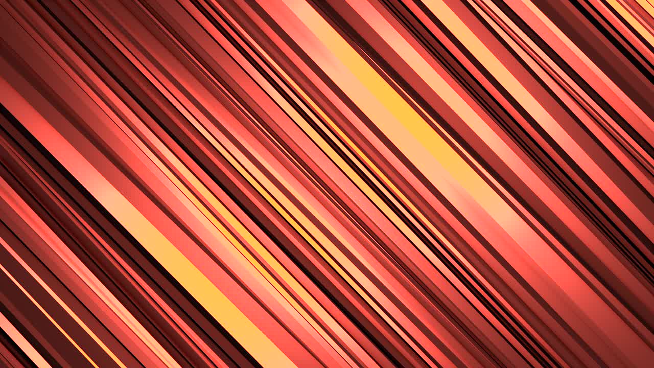 추상적 인 배경 4k