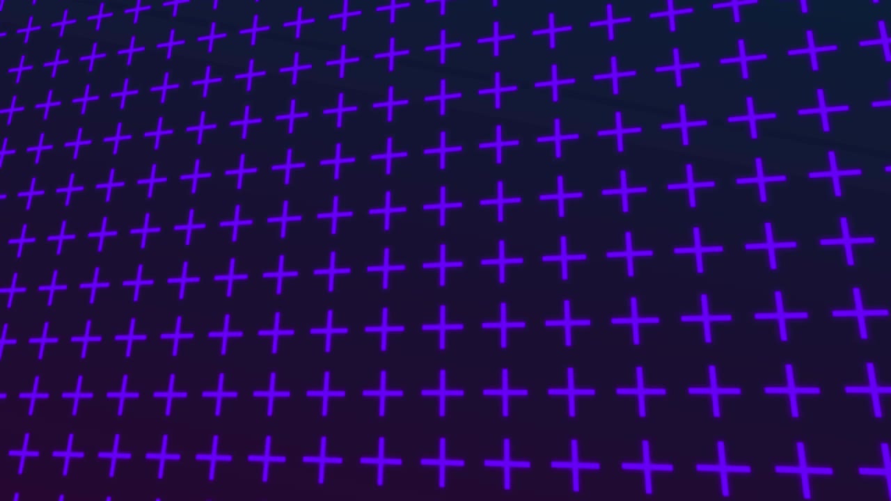 기하학적 추상적인 배경