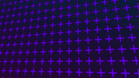 geometric abstract background