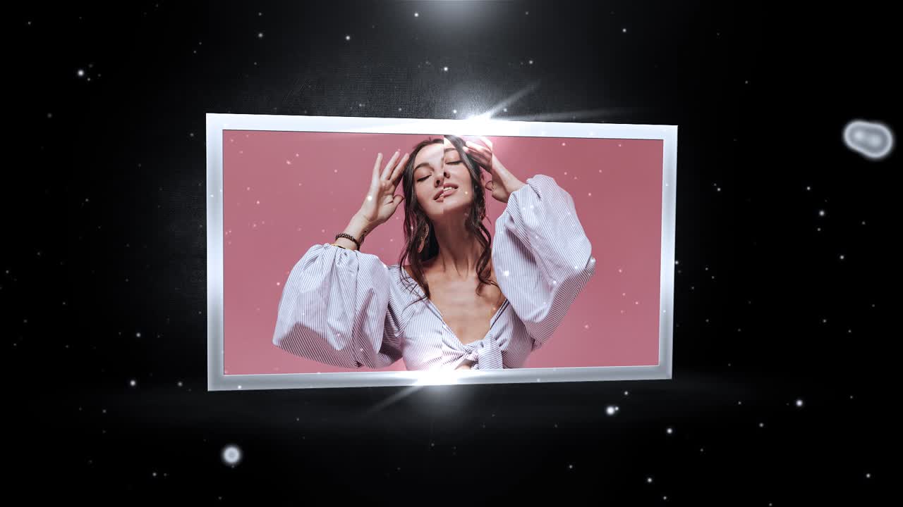 Fashion and Design Showcase