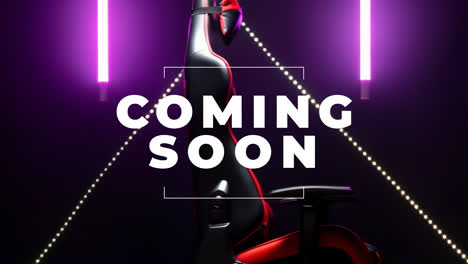 wireless earbuds and gaming chair product showcase
