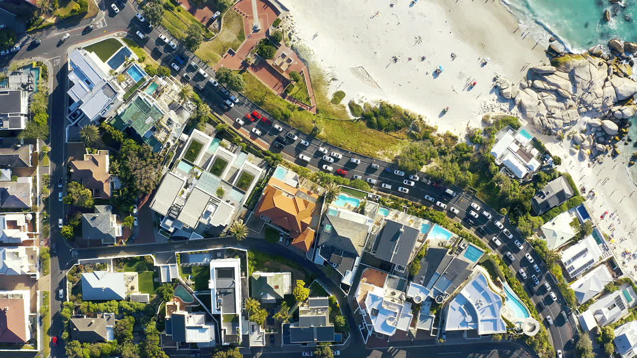 tv를 끄는 데 영감을 얻으세요.