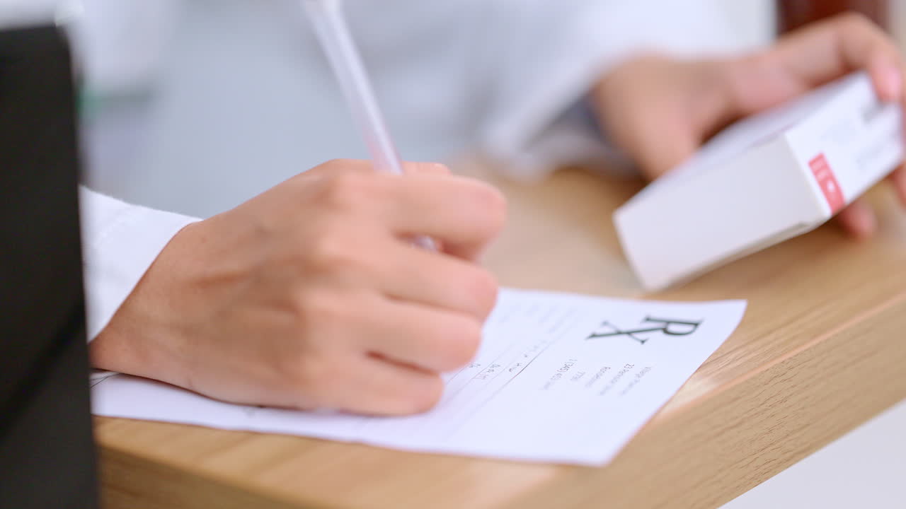 전문적인 제품 채우기