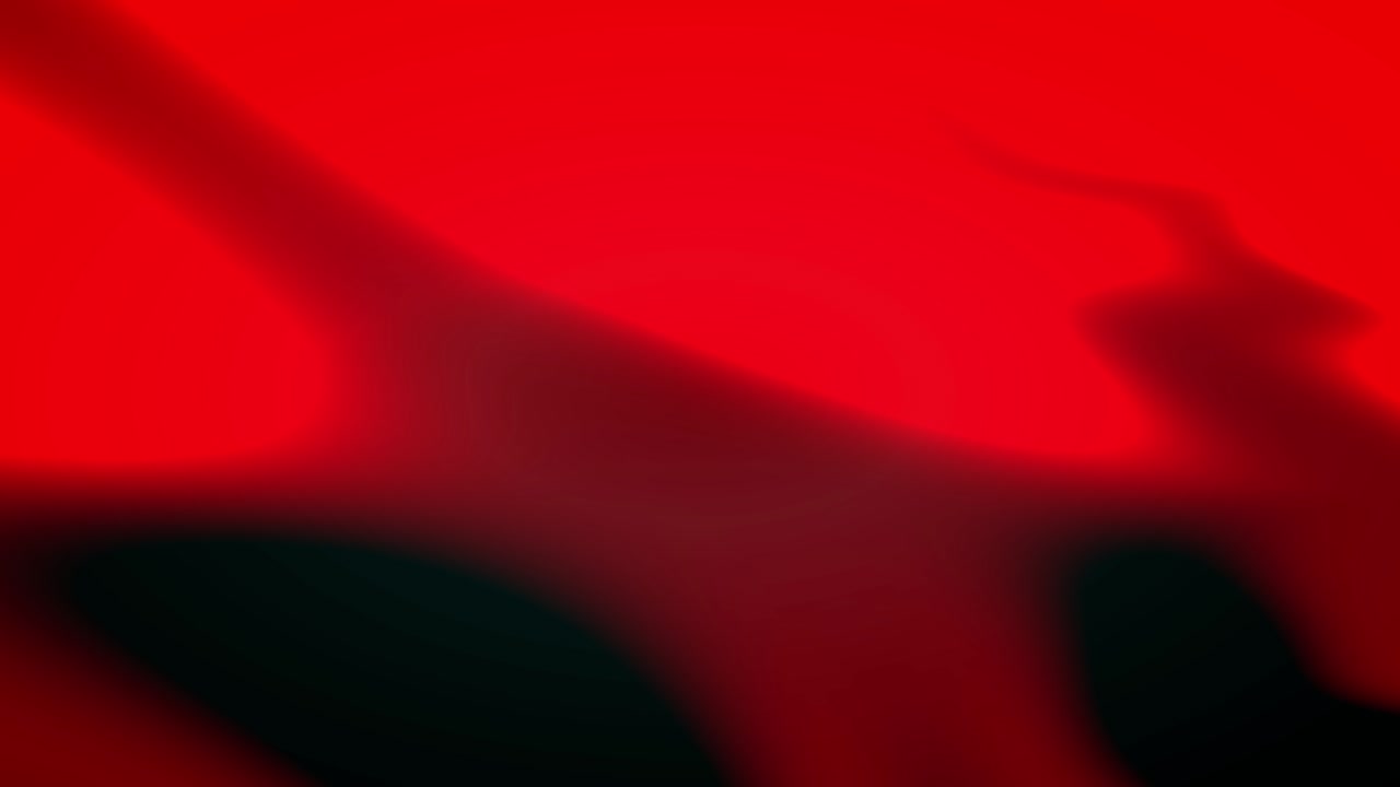 추상적인 모션 배경, 부드러운 모션, 원활한 루프