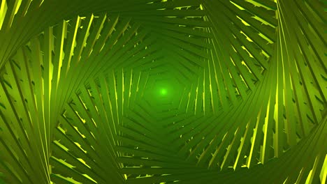 el fondo abstracto 4k
