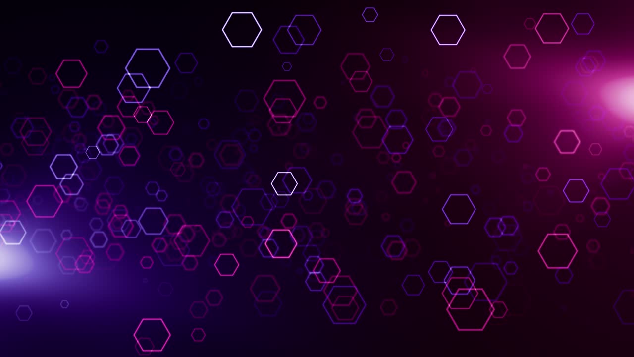 noticias corporativas de última hora datos mundo limpia presentación transmisión bucle de fondo