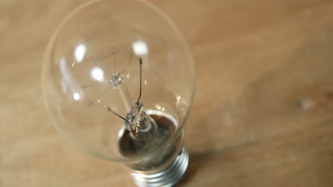 Close-up-of-light-bulb