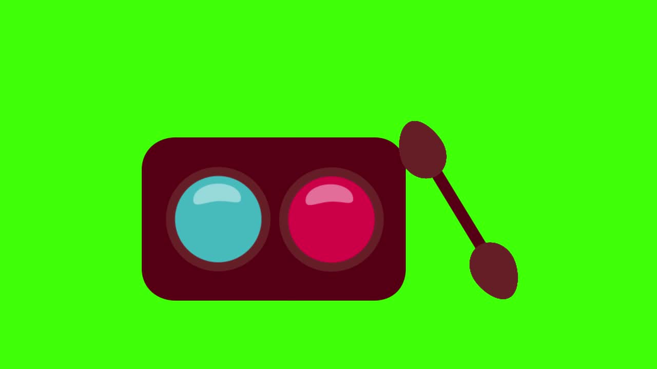 green screen , beauty , eyeshadow