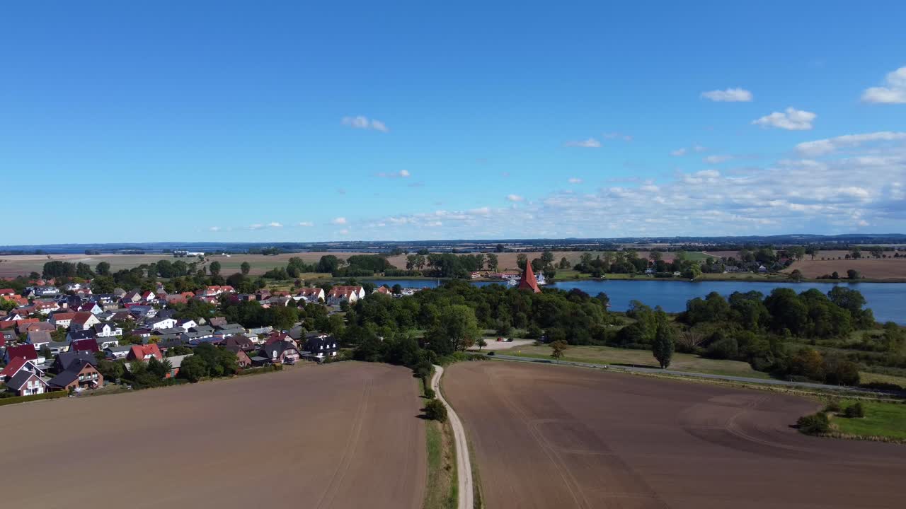 동독 gdr 스파 지역