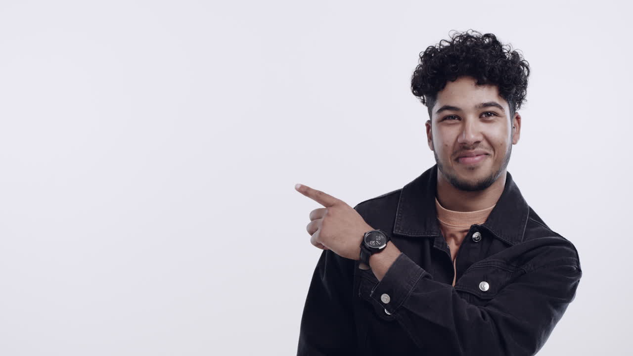 I bet that's exactly what you were looking for?