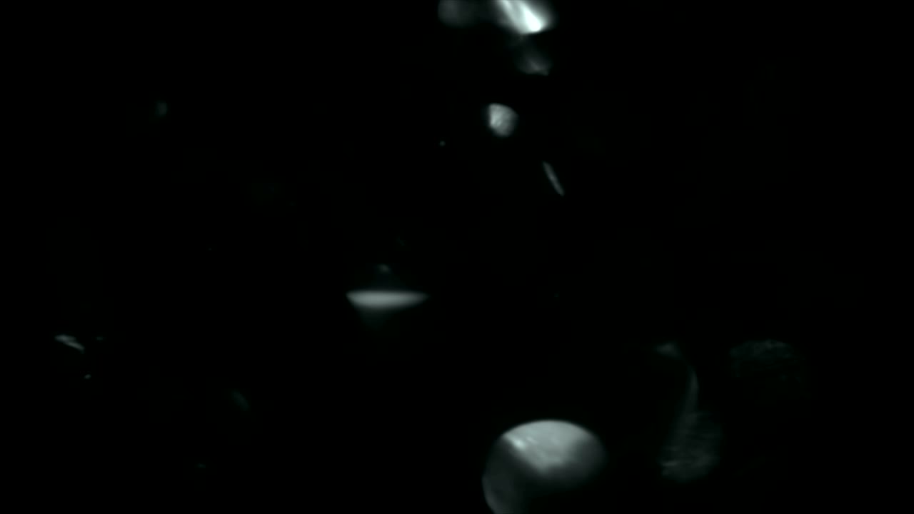 Lichtlecks Element 309