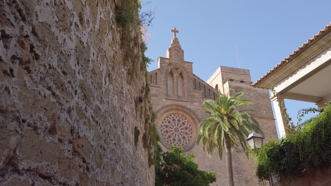 церковь св.