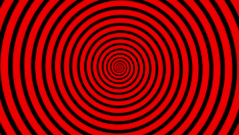 spiralform