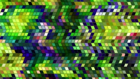 animación abstractamente colorida fondo líquido multicolor hermosa película de pintura digital, película de fondo abstracta