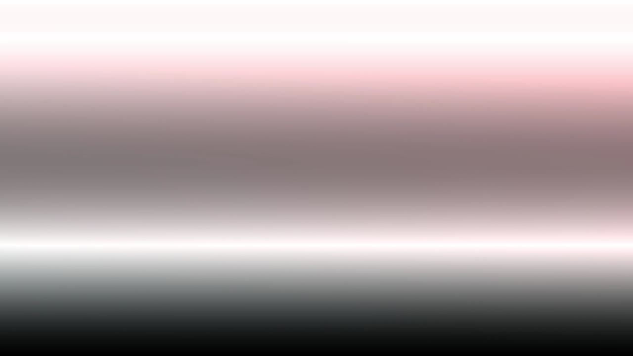 Abstract motion background. Smooth motion, seamless loop