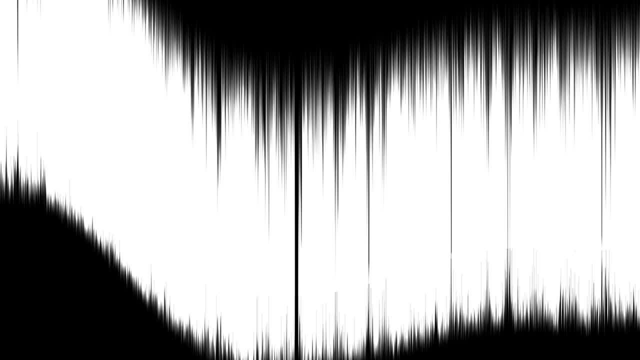 스피드 라인, 효과 라인, 집중 라인, 만화 집중 라인 루프 애니메이션, 만화 스피드 프레임, 흑백 방사선, 고속