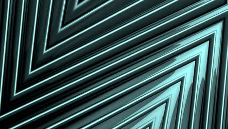 fondo de patrón geométrico abstracto