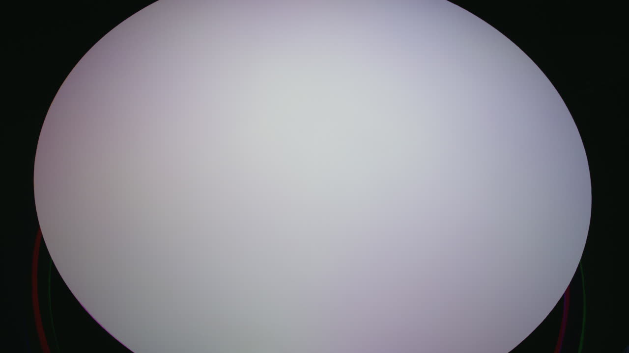 manos coloridas puño golpe multicolor mano saludo amigos saludo concepto de diversidad