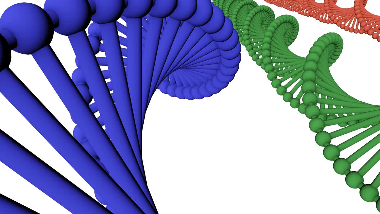 ciencia investigación y desarrollo concepto científico resumen