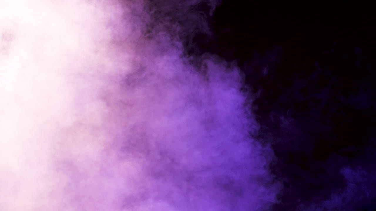 fondo humo abstracto