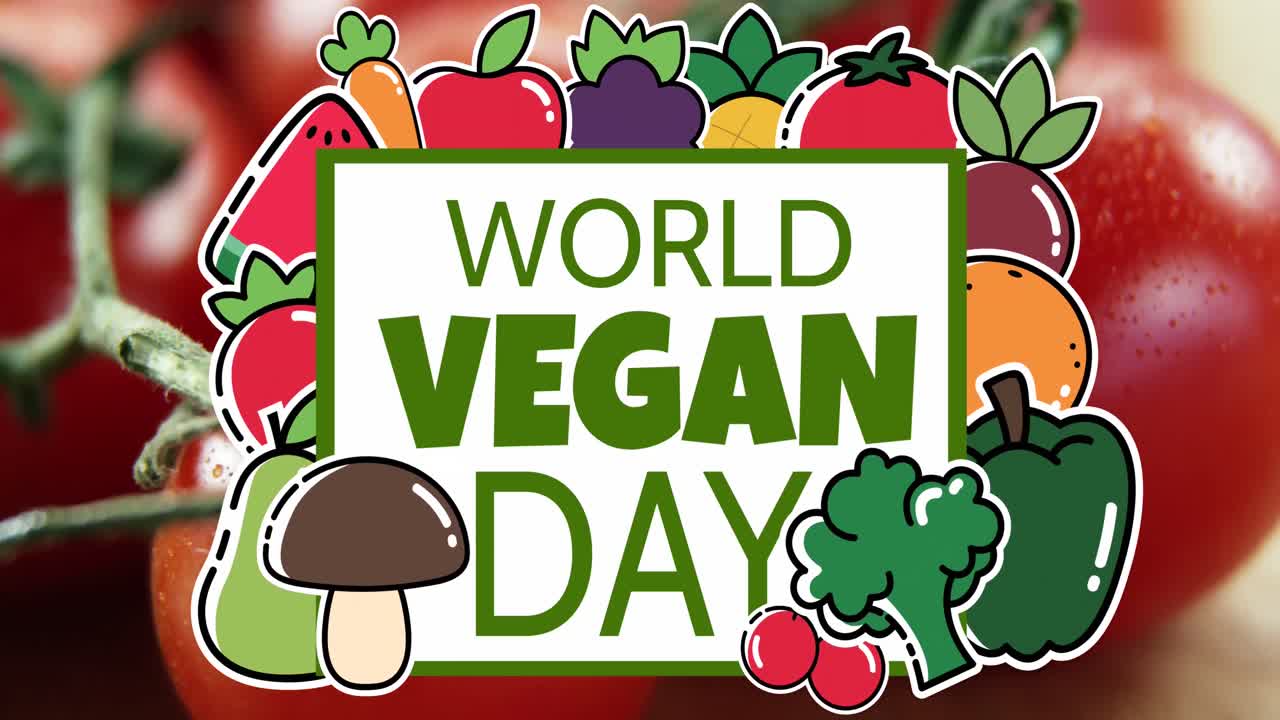 animación del procesamiento de datos de covid en el mapa mundial