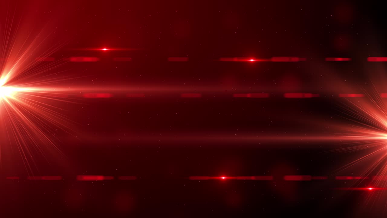 4k 루프 광학 플레어 폭발 영상 빛 은 플레어 녹색 스크린 루프 애니메이션 배경