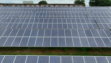 clean energy concept