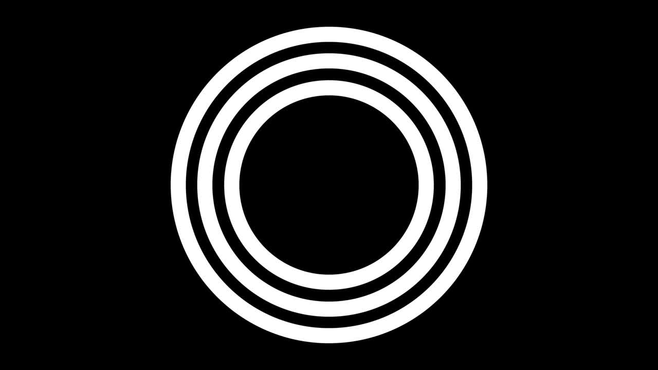 cargando la animación.