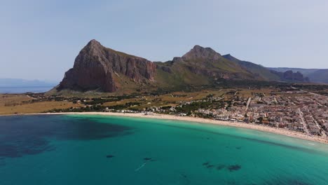 Aerial-Pullback-Reveals-San-Vito-Lo-Capo