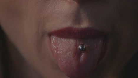 Galina-Labios-4K-01