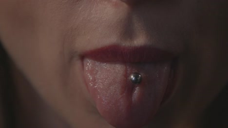 galina labios 4k 01