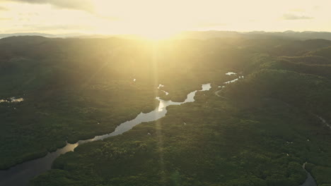 Tenemos-La-Mejor-Vista-Del-Atardecer