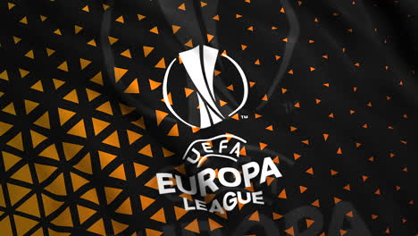 uefa europa league jersey design