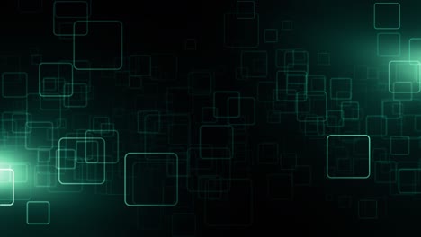 noticias corporativas de última hora datos mundo limpia presentación transmisión bucle de fondo
