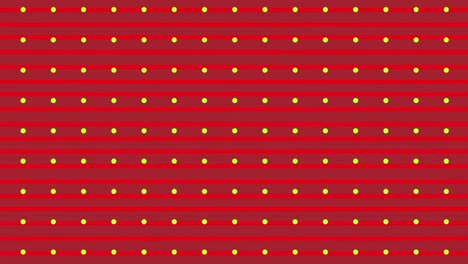 Christmas-pattern