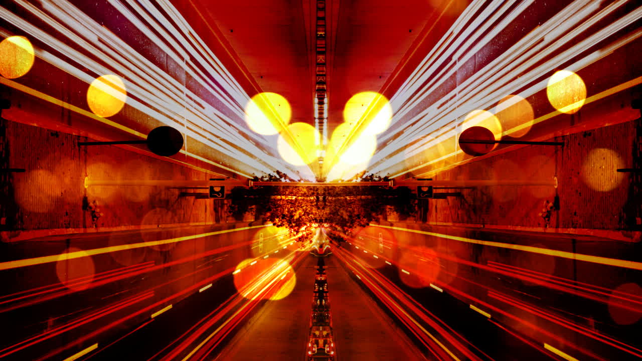 trafico barcelona 20