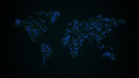 Blue-Futuristic-Digital-Global-World-Map-countries-data