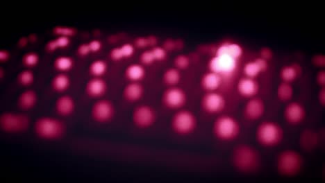 4k virtual laser projection keyboard