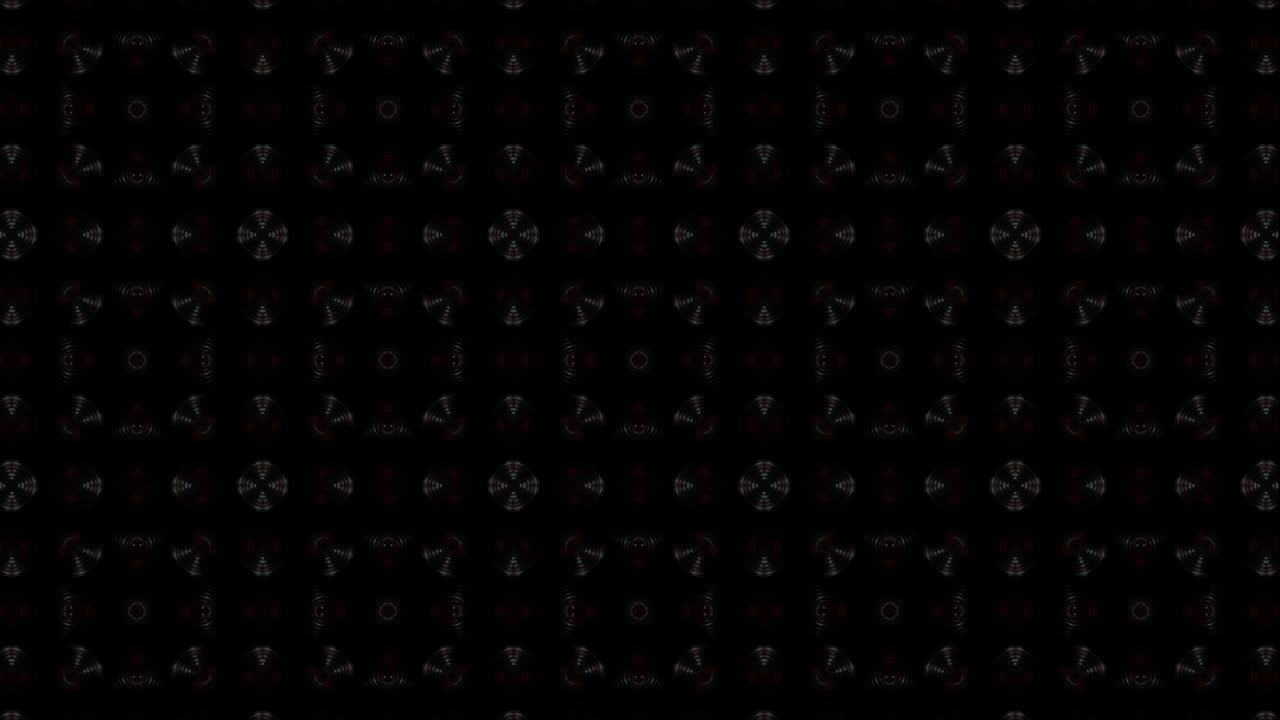 Blinking Wall  lights  Flashing lights Lanterns