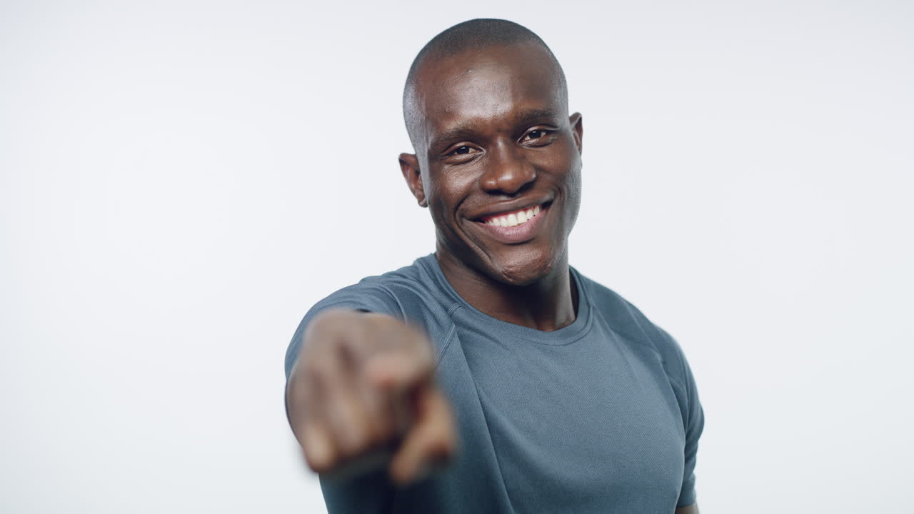 el gimnasio te espera.