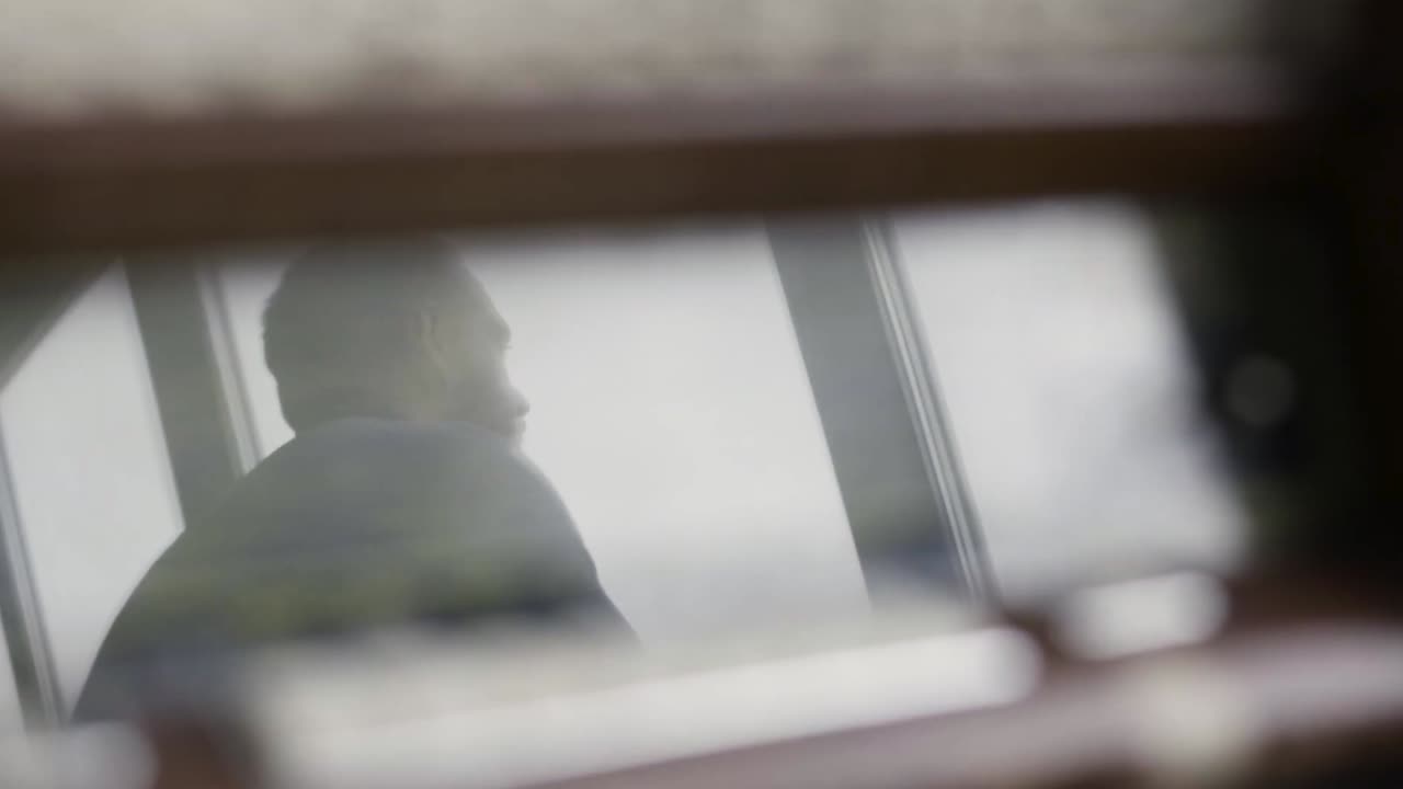 빈티지 라디오 세부 사항