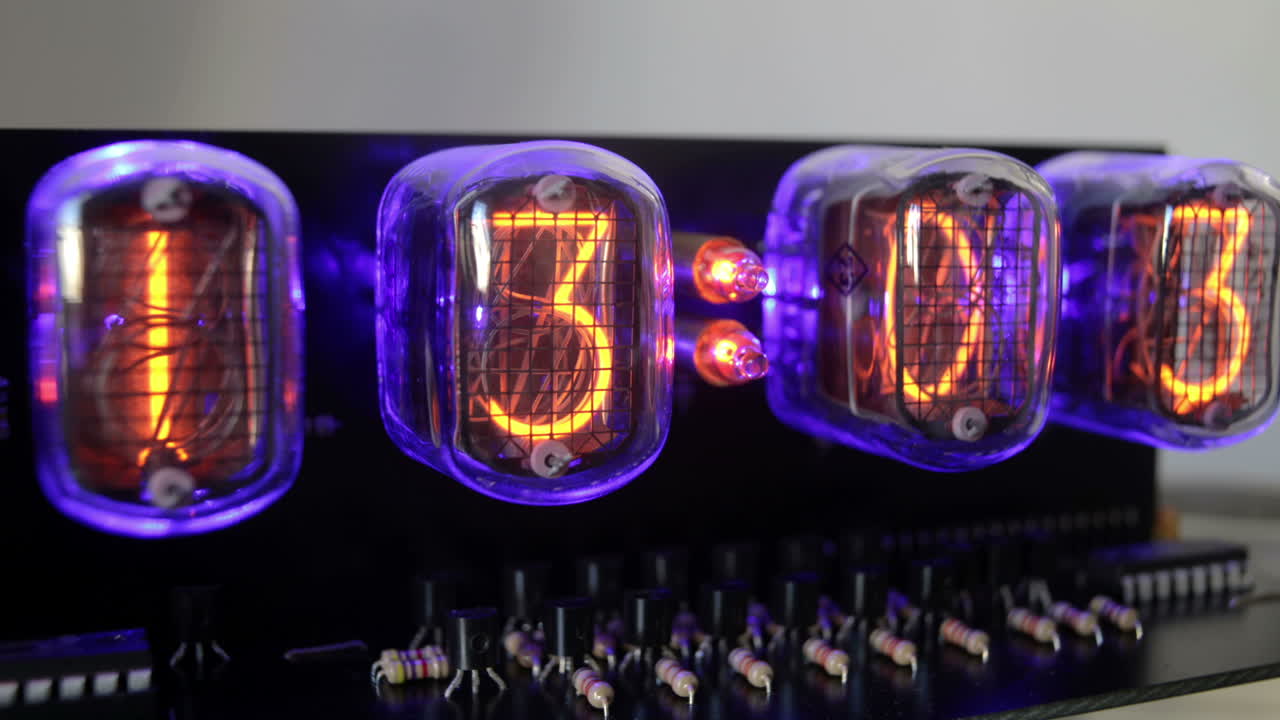 счетчики никси 59