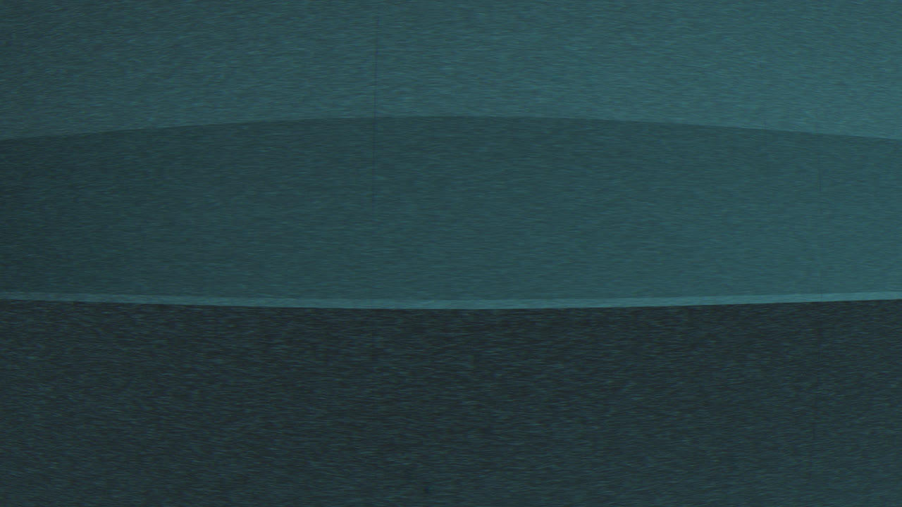 textura grunge oscura con salpicaduras azules y efecto de ruido