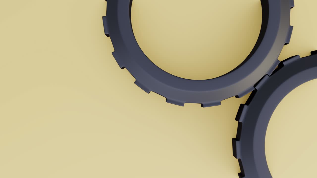 el botón del icono de la cruz roja. rendering en 3d.