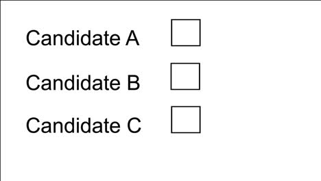 Decidir-Por-Qué-Candidato-Votar