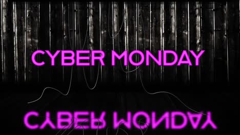 Rosa-Neon-Cyber-Monday-Text