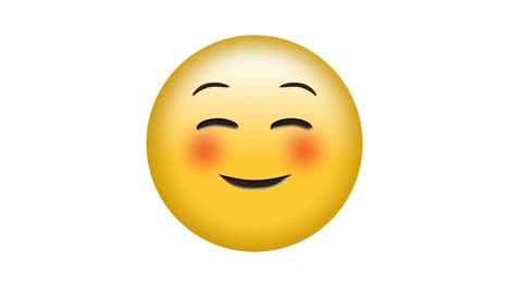 Digital-Generiertes-Video-Von-Smiley-Emoji