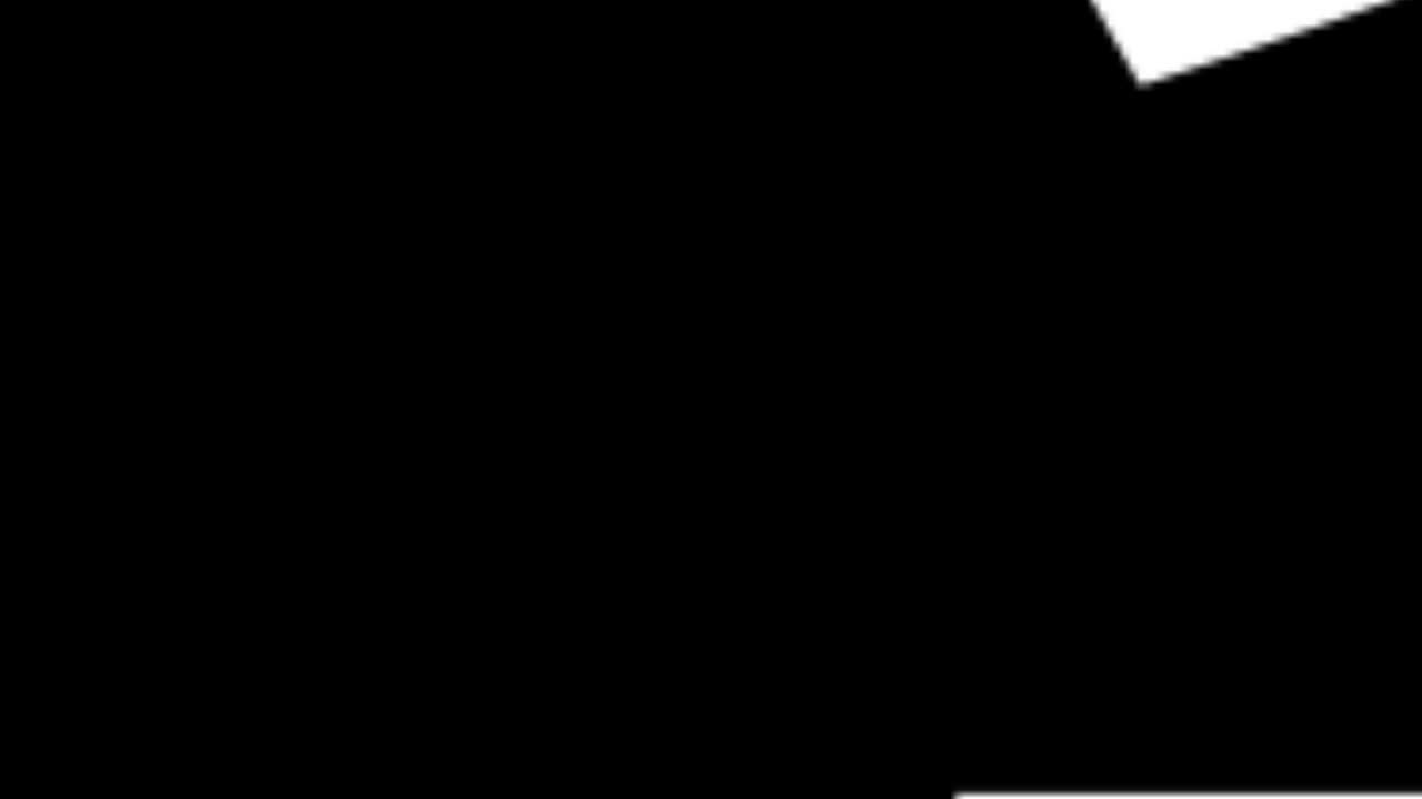 Aomori Japan Kanji Japanese Text Animation Motion Graphics